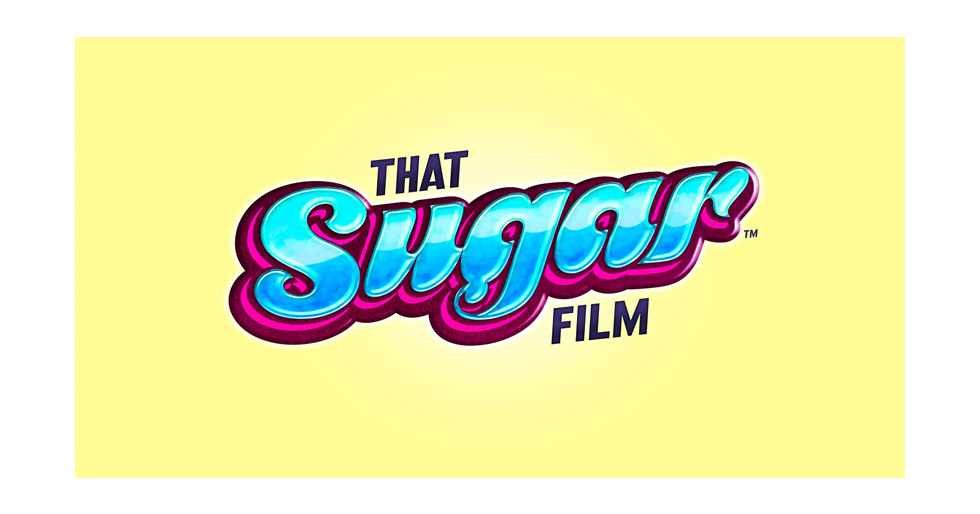 The art and science of good storytelling: That Sugar Film