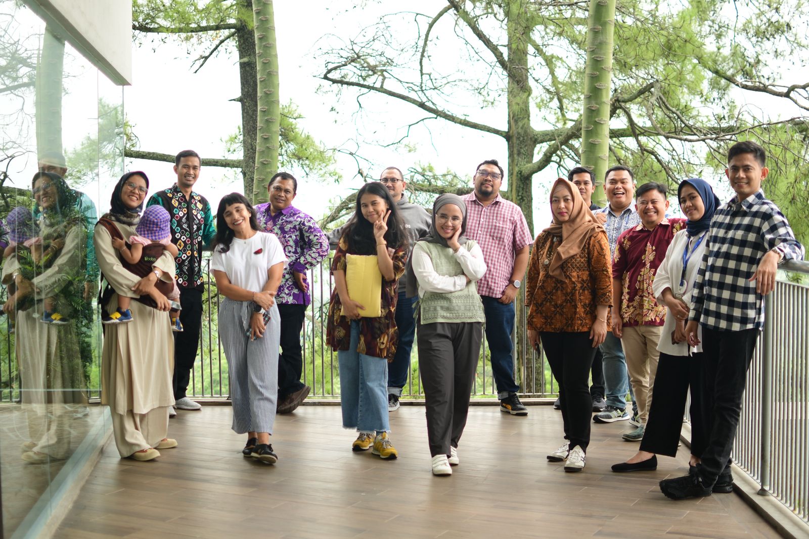 8166931d-d063-4b0e-8141-a4d0c7108abc