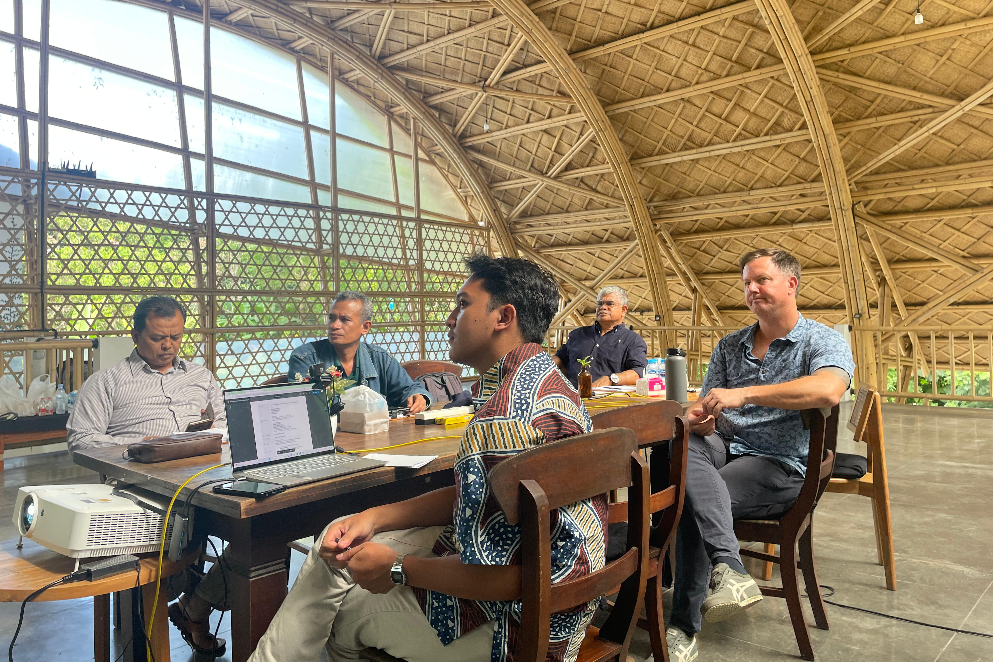 a2e3dc3d-d6d7-4236-9361-1500bd8be4c9